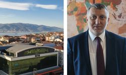 Seyir Mobil Donanım ve Yazılım Çözümlerini Kendi Ar-Ge Ekibi İle Gerçekleştiriyor