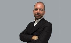 Horoz Lojistik'te Üst Düzey Atama