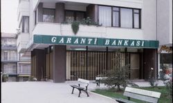 Garanti BBVA’nın kurumsal hafızasını odağına alan arşivi  Salt Araştırma’da çevrimiçi erişime açıldı.