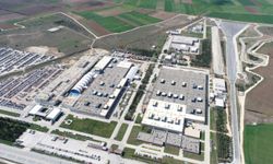 Ford Otosan ve Tohum Otizm Vakfı'nın Öncü Destekli İstihdam Modeli   Eskişehir'de İş Dünyasıyla Buluştu