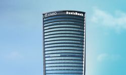 DenizBank’tan Citi iş birliğiyle tarımın finansmanı için 50 Milyon Dolarlık sosyal kredi