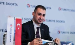 Türkiye Sigorta ve Türkiye Hayat Emeklilik'ten 6 Yıllık Başarı Yolculuğu