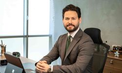 Akaryakıt Maliyetlerindeki Dalgalanma Navlun Fiyatları Üzerindeki Baskıyı Artırıyor