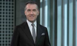 Garanti BBVA’dan Dijital Taşıt Kredisi Müşterilerine Servis Plan ile Satış Sonrası Ayrıcalıklar