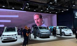 Volkswagen Ticari Araç, IAA Transportation 2026’da Yeni Caddy ve Yeni Multivan’ı sergiliyor