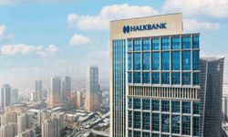 Halkbank’tan Girişimcilere Bütüncül Destek