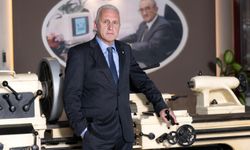 İSO Başkan Adayı Ender Yılmaz'dan "Made in Europe" Açıklaması