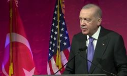 Erdoğan’dan BM’ye veto çıkışı: “İmtiyaz kaldırılmalı”