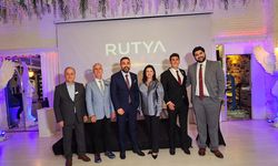 Lojistik sektöründe yeni dönem: Rutya Akademi nitelikli insan kaynağı için sahaya indi