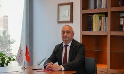 Kentsel dönüşüm sürecinde doğru değerleme, uzlaşının anahtarı oluyor