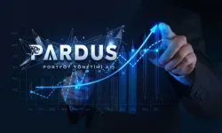 Pardus Portföy’den SPK kararı sonrası açıklama: “Likidite sorunumuz yok”