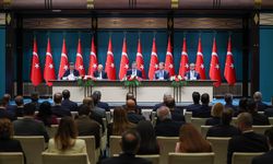 Kamuda tasarrufun bütçe içindeki payı 6 bakanlığın bütçesinden daha büyük