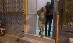 “Ailem Güvende” operasyonunda dosyanın ayrıntıları ortaya çıktı: Dijital materyaller incelendi