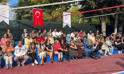 İstanbul'da ilk ders zili çaldı