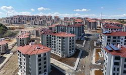 İstanbul’da kiralık sosyal konut dönemi başladı: Arnavutköy’de kira fiyatları dikkat çekti