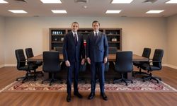OYAK Pazarlama, RTÜK’ün seyahat süreçlerini üstlendi