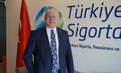 Türkiye Sigorta Birliği'nden hasar süreçlerinde şeffaflık ve güven vurgusu