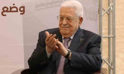 ABD, BM Genel Kurulu'na katılması planlanan Filistin lideri Abbas'ın vize talebini reddetti