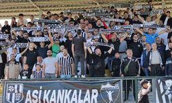 Aydınspor'da yeni sezon hazırlıkları başladı