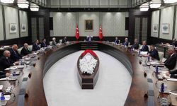 Bakan Çiftçi: 'Şehirlerimizin emniyeti için kurumlarımızla çalışmalarımızı sürdüreceğiz'