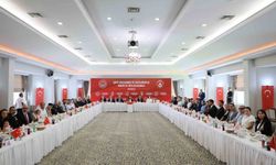 Bakan Göktaş: 'Biz hiçbir annenin tekrar gözyaşı dökmesini istemiyoruz'
