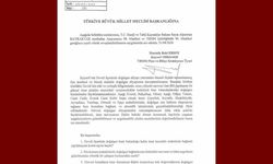 Baki Ersoy, Develi'deki doğalgaz sorununu meclis gündemine taşıdı