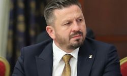 Balıkesirli üreticiye '82 Milyon 878 bin TL. destek