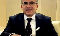 Başkan Memet Aslan'dan '12 Eylül' mesajı