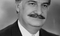 Başkan Sadıkoğlu, Abdurrahman Yavuz için taziye mesajı yayınladı