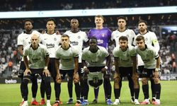 Beşiktaş, Amed Sportif Faaliyetler'e konuk olacak