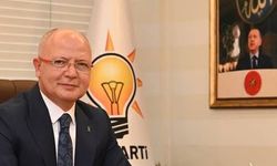 Bursa çevre yolu ücretsiz kalmaya devam ediyor