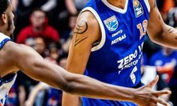 Denizli Basket kadrosunu güçlendirmeye devam ediyor