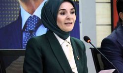 Denizli'ye gündüzlü yaşlı bakım modeli ve yeni sosyal tesisler kazandırılıyor