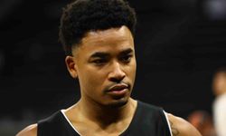 Devon Dotson: 'Güzel zaferler kazanmak istiyoruz'