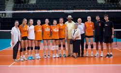 Eczacıbaşı Spor Kulübü, 60. yılında basketbol efsanelerini yeni evinde ağırladı