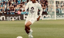 Erzurumspor'dan transferin son gününde 3 imza