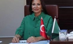 Giresun Belediyesi'nde Yerel Eşitlik Birimi kuruluyor