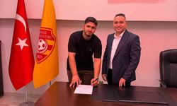 Hunatspor, Abdulkadir Karahan dönemi