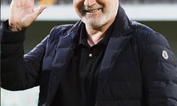 Iğdır FK, Hikmet Karaman ile yollarını ayırdı