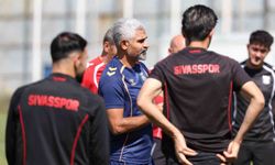 İsmet Taşdemir'den net mesaj: 'Hatalı benim!'