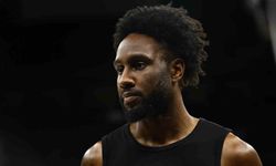 Jaylen Nowell: 'Euroleague'de en iyi yere gelmek için savaşacağız'