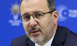 Kasapoğlu: '12 Eylül, milletimizin sinesinde kapanmaz yaralar açtı'