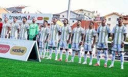 Kayserispor 2 gün izinli