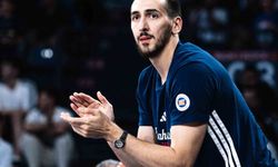 Kenan Sipahi: 'EuroCup'ta kupayı kaldıran taraf olmaya çalışacağız'