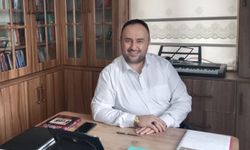 Köse, her geçen gün büyüyen Turgutlu'nun sorunlarına dikkat çekti