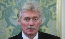 Kremlin: '(Putin'in G20'ye çağrılması) Nazik daveti takdir ediyoruz, uygun bir karar verilecektir'
