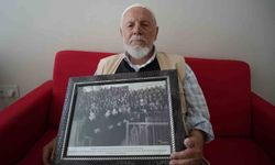 Menderes'in Yassıada'daki duruşmalarına tanık olmuştu: O günleri anlattı
