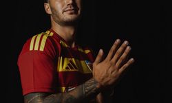 Oğulcan Çağlayan, Kayserispor'da