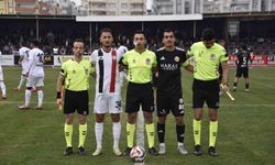 Siverek Belediyespor maddi imkansızlıklar nedeniyle ligden çekildi