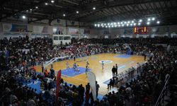 Turgutlu'da tribünler şiddete karşı tek ses olacak